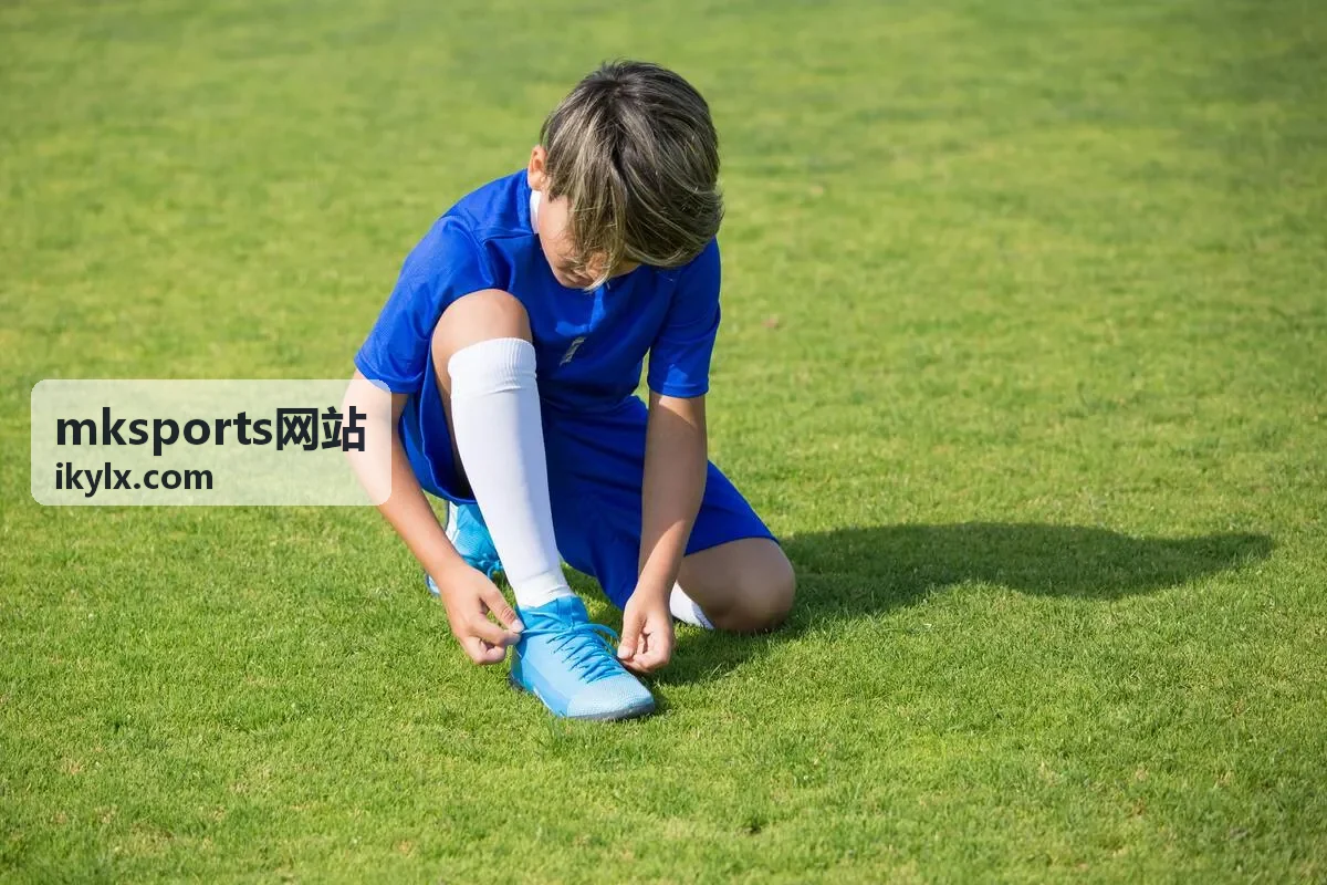 mksports网站球类装备选购搭配图